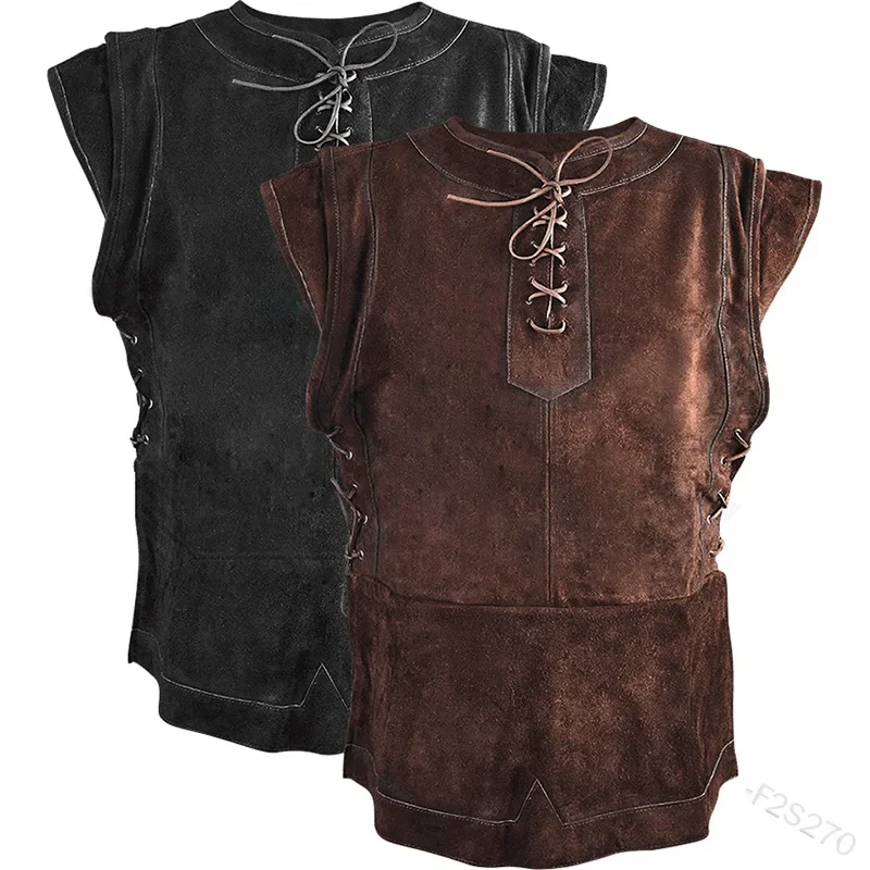 lcpshop3785616