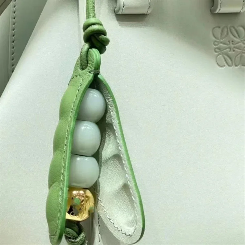 lcpshop3785752