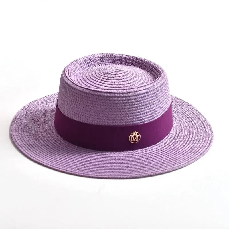 lcpshop3786417