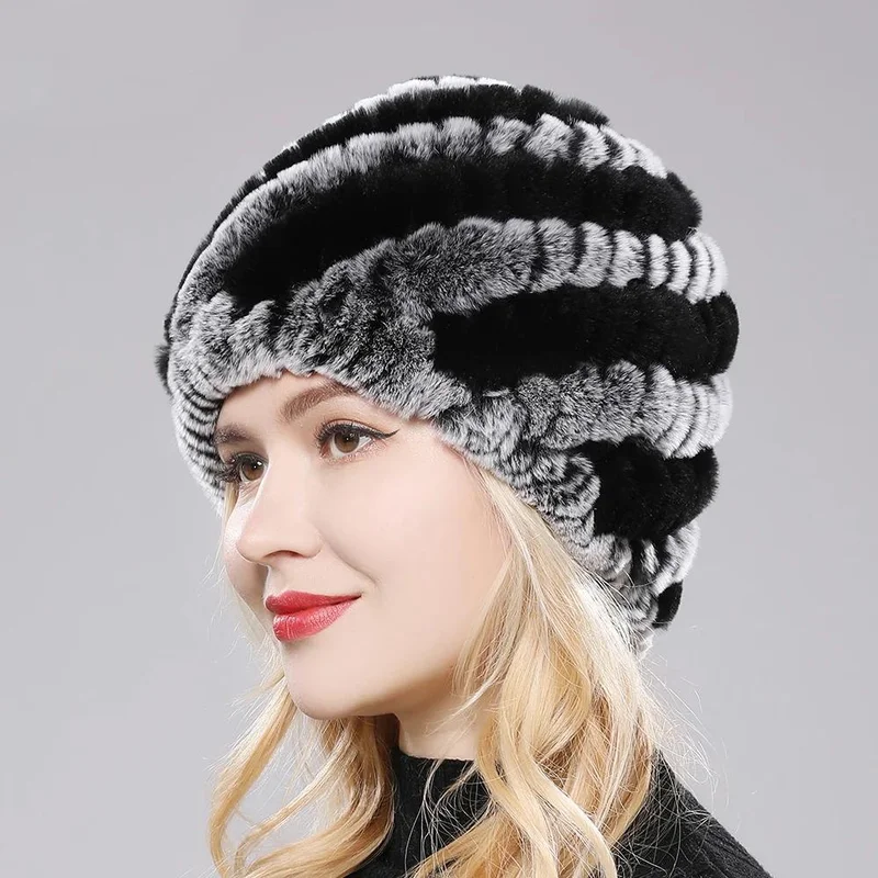 lcpshop3786949