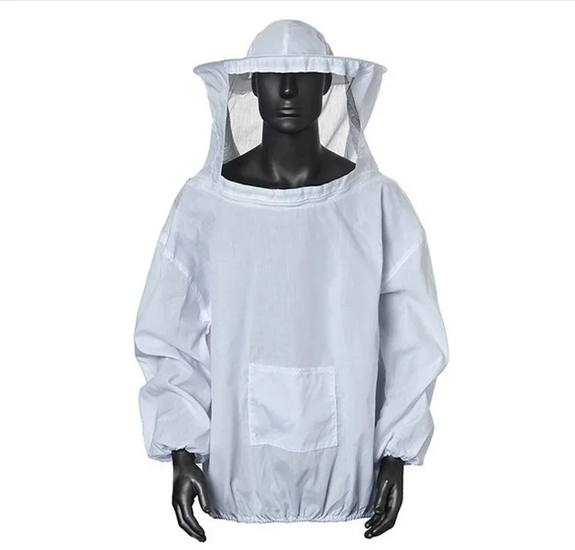 lcpshop3796293