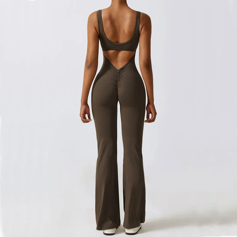 lcpshop3809803