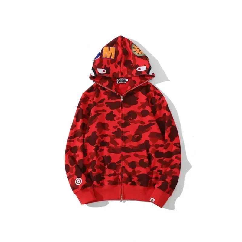 lcpshop3810925