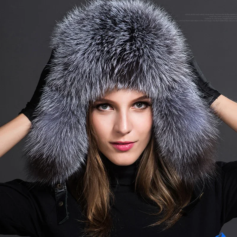 lcpshop3811135