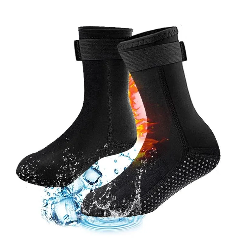 lcpshop3811764