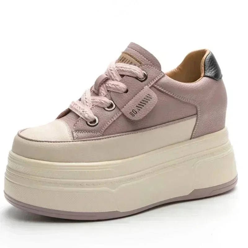 lcpshop3812531