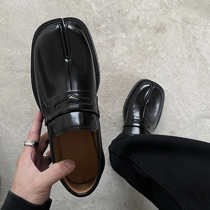 lcpshop3818375
