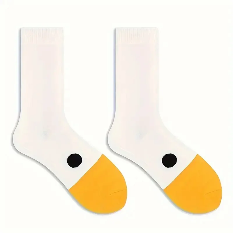 lcpshop3829777