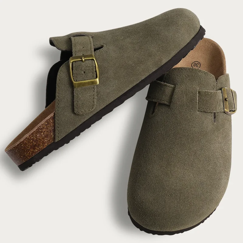 lcpshop3829897