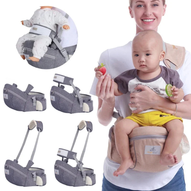 lcpshop3833636