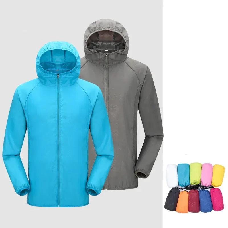 lcpshop3836056