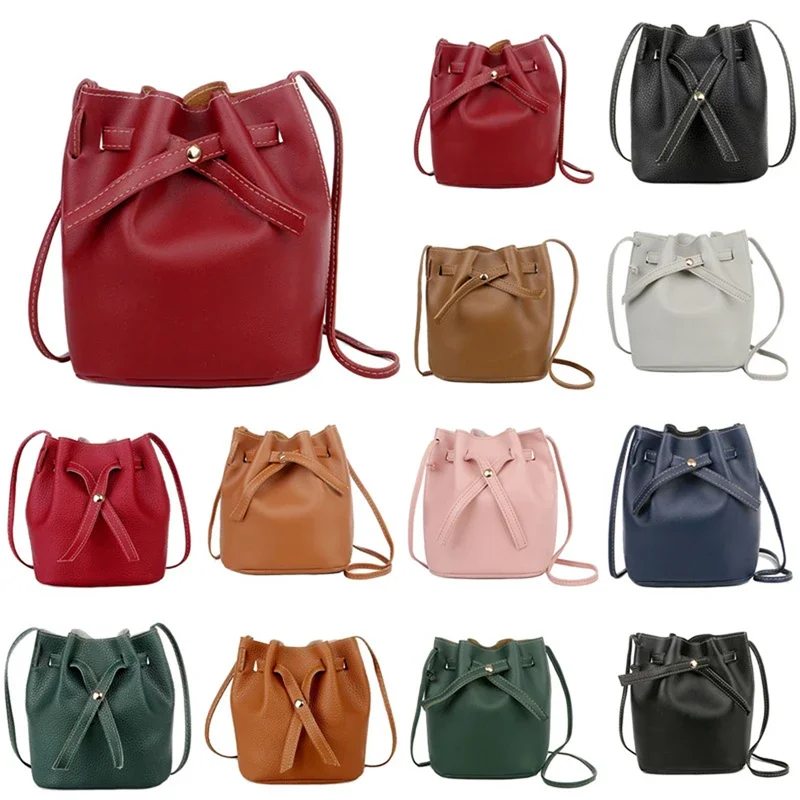 lcpshop3842118