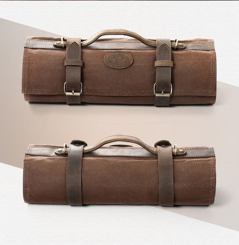 lcpshop3843928