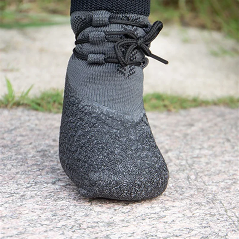 lcpshop3853474