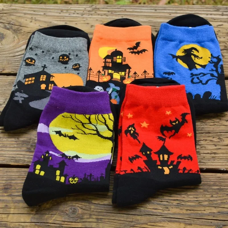 lcpshop3854695