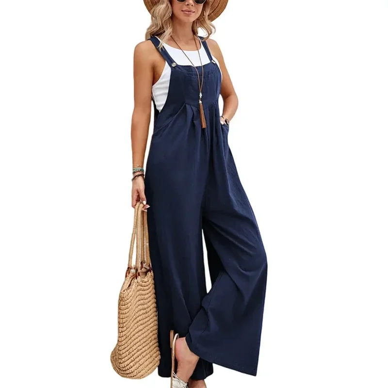 lcpshop3856918