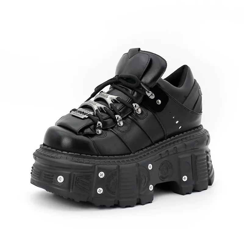 lcpshop3857109