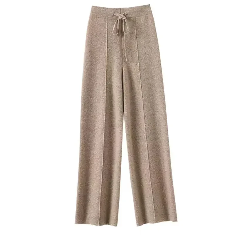 lcpshop3858042