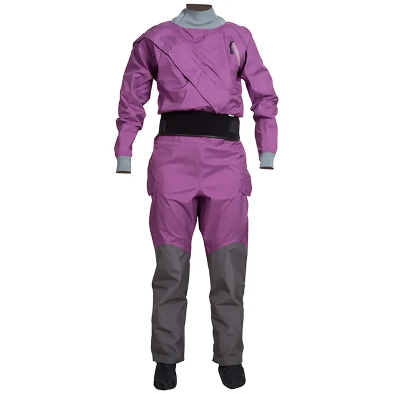 lcpshop3861921