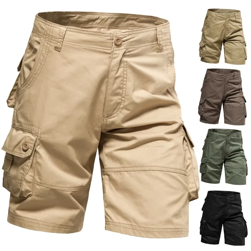 lcpshop3862679