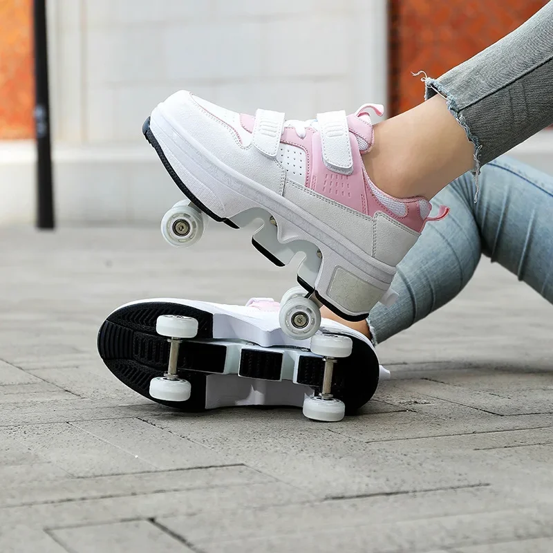 lcpshop3870936