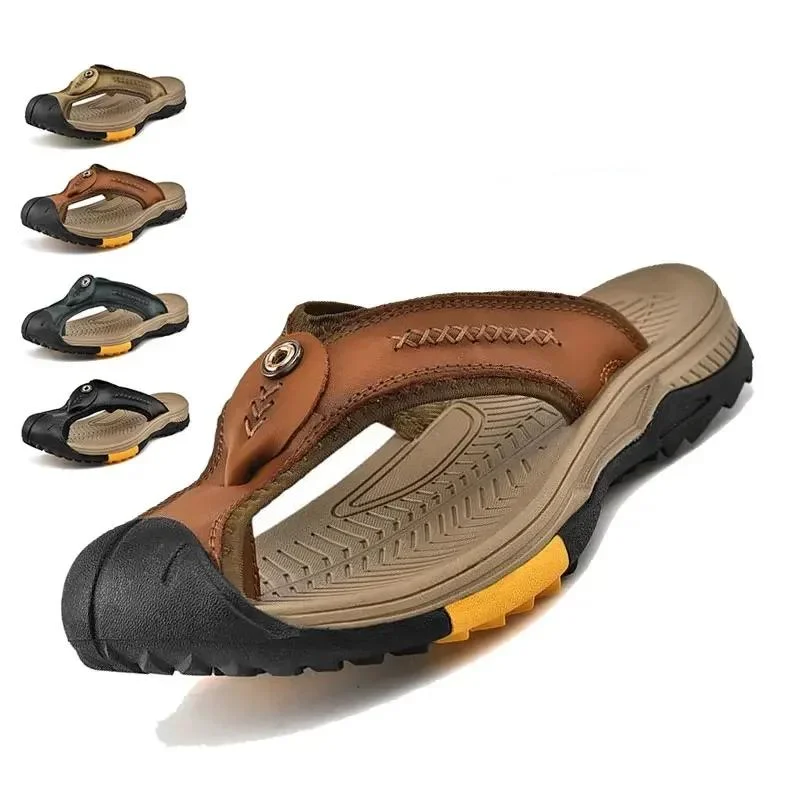 lcpshop3874179