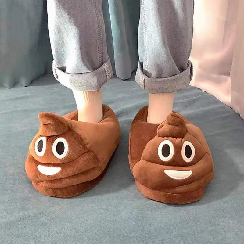 lcpshop3876146