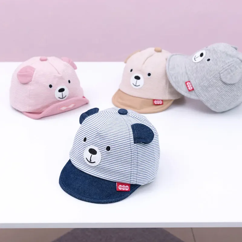 lcpshop3877908