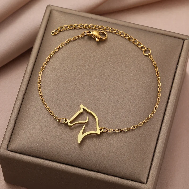 lcpshop3888019