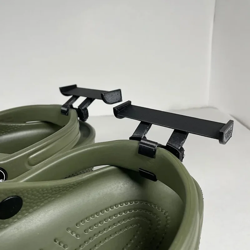 lcpshop3899551