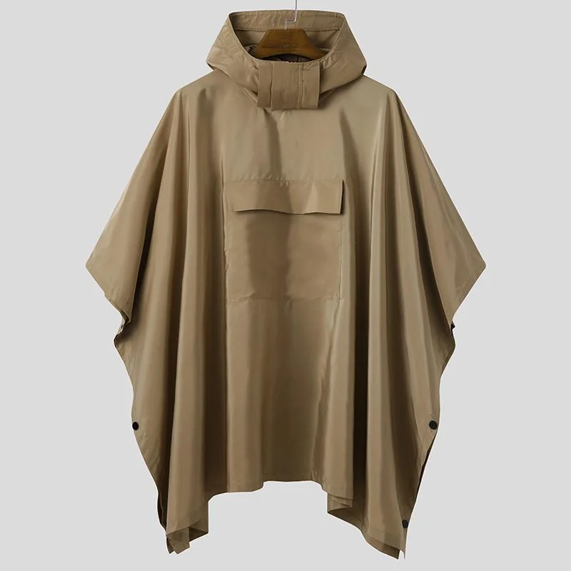 lcpshop3902327
