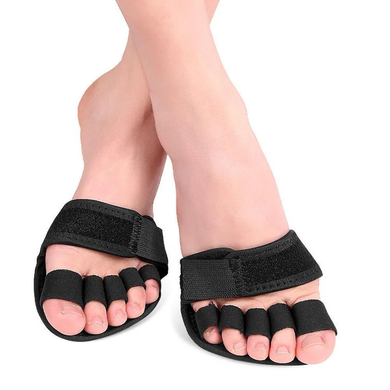 lcpshop3903850