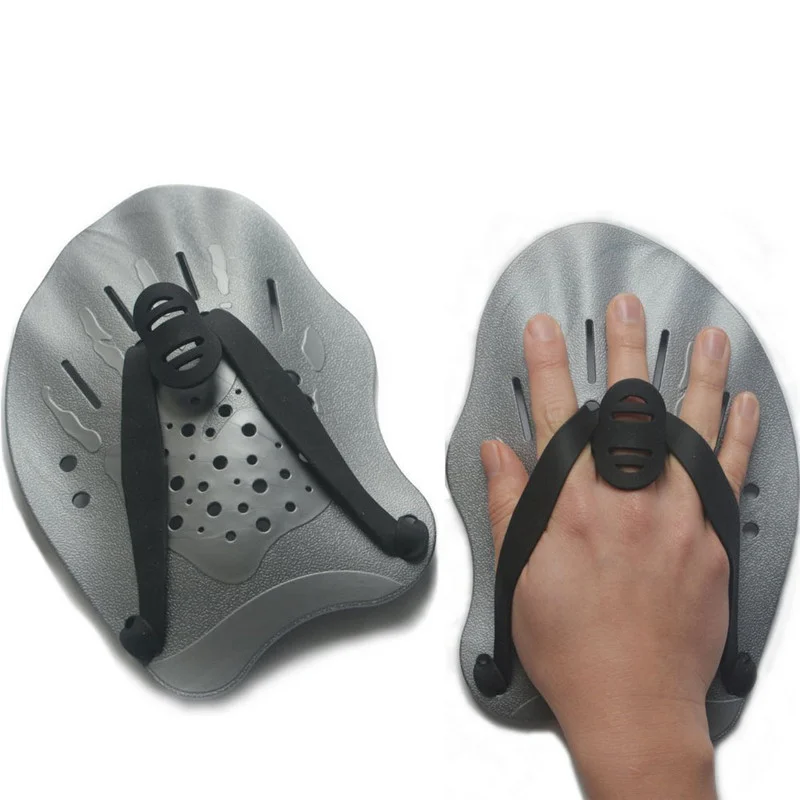 lcpshop3908127