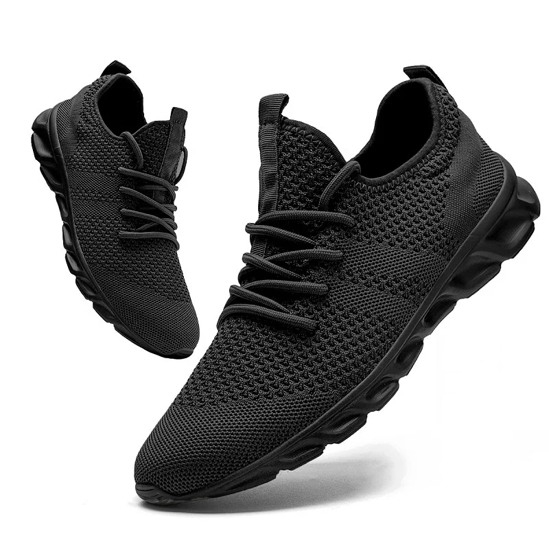 lcpshop3908763