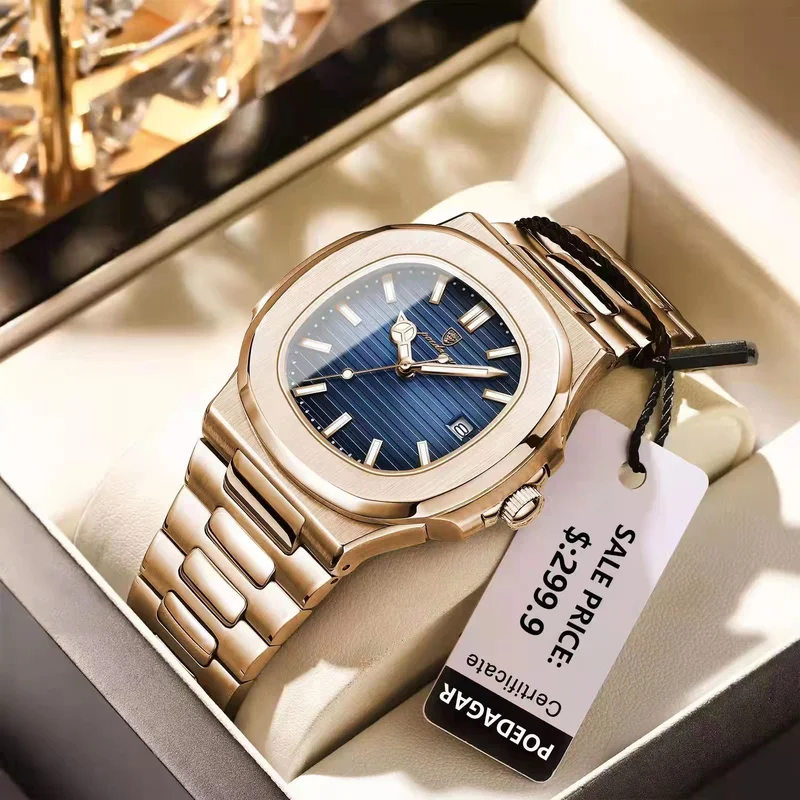 lcpshop3911879