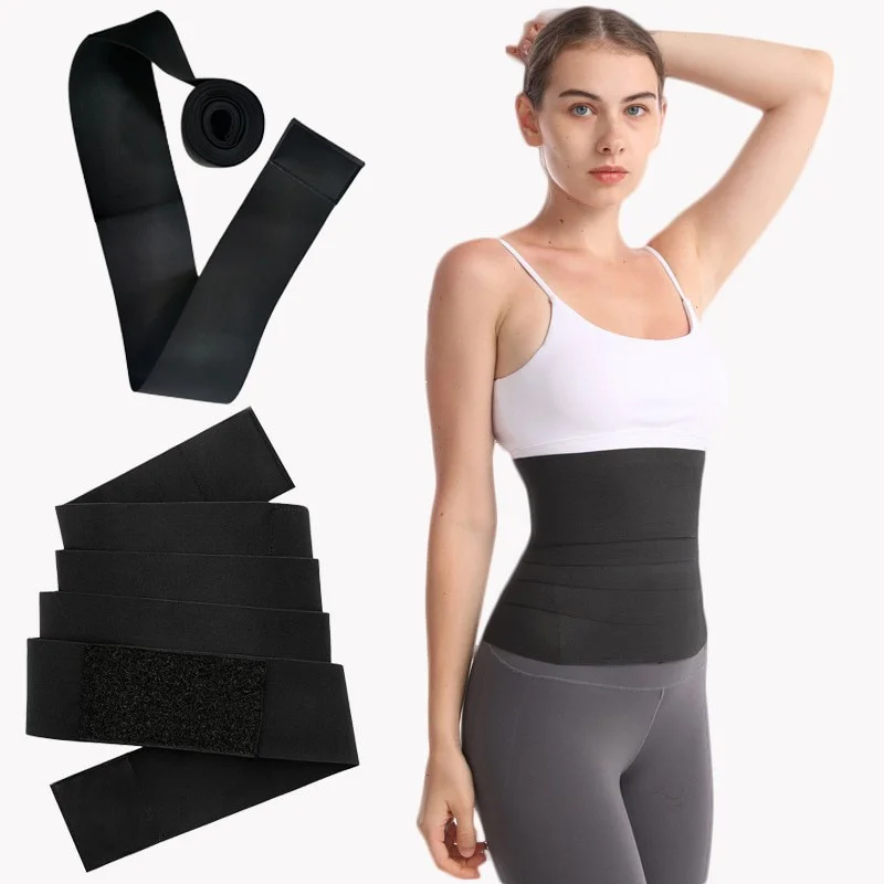 lcpshop3921297