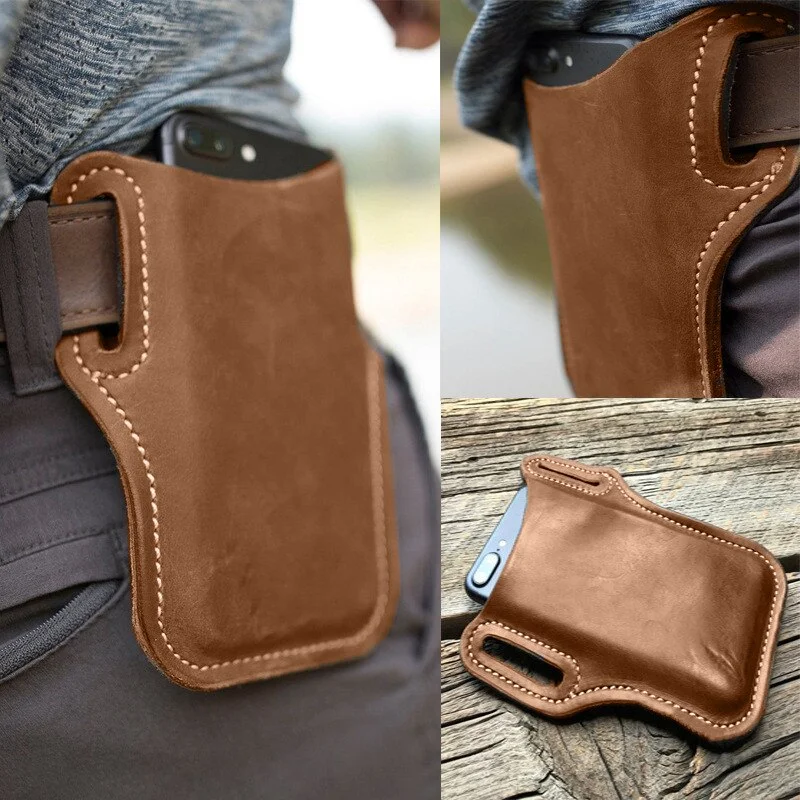 lcpshop3922206