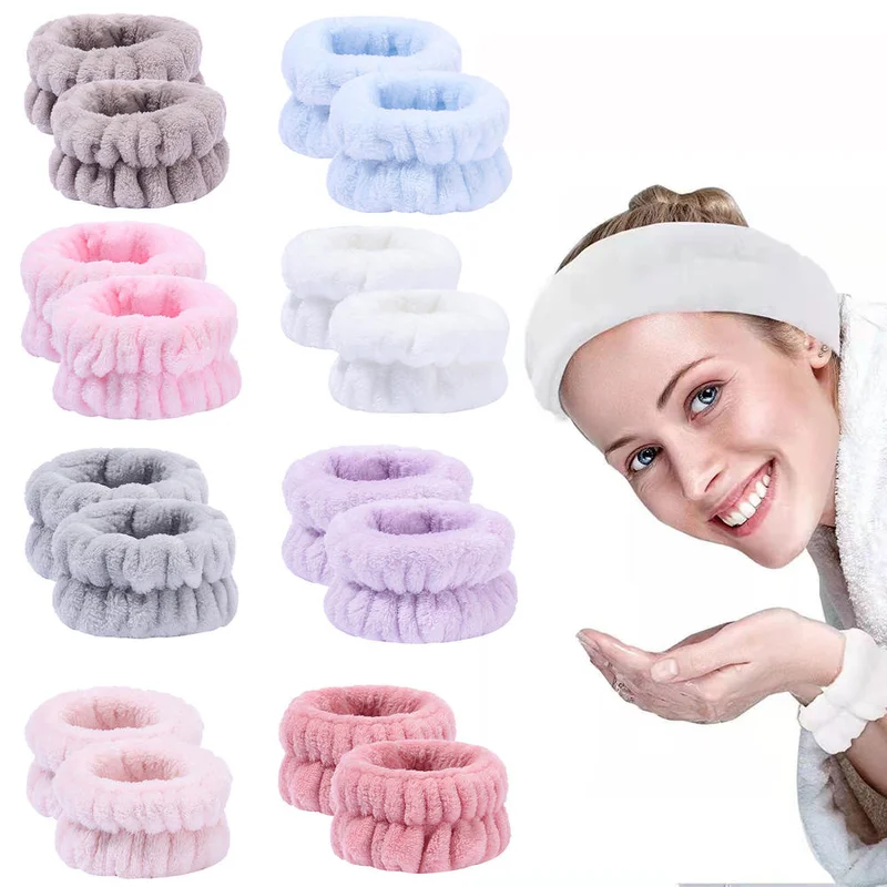 lcpshop3924457
