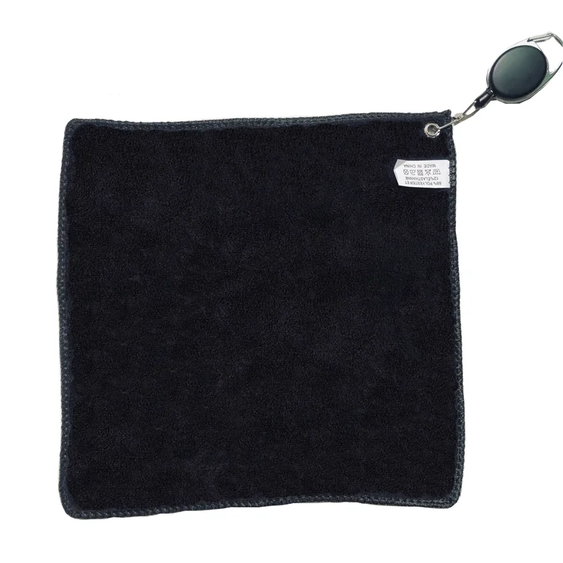 lcpshop3925860
