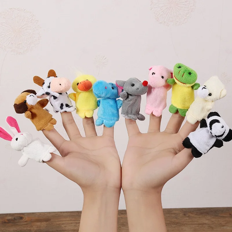 lcpshop3926791