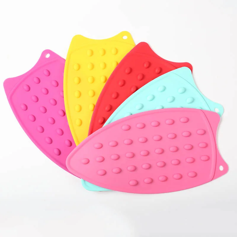 lcpshop3929970