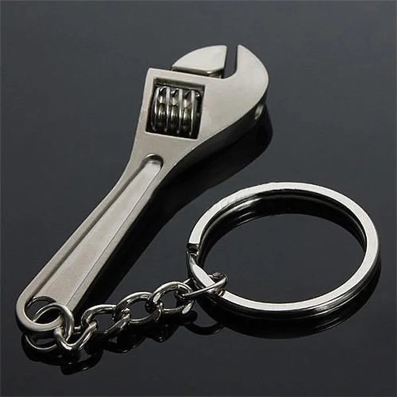 lcpshop3931014