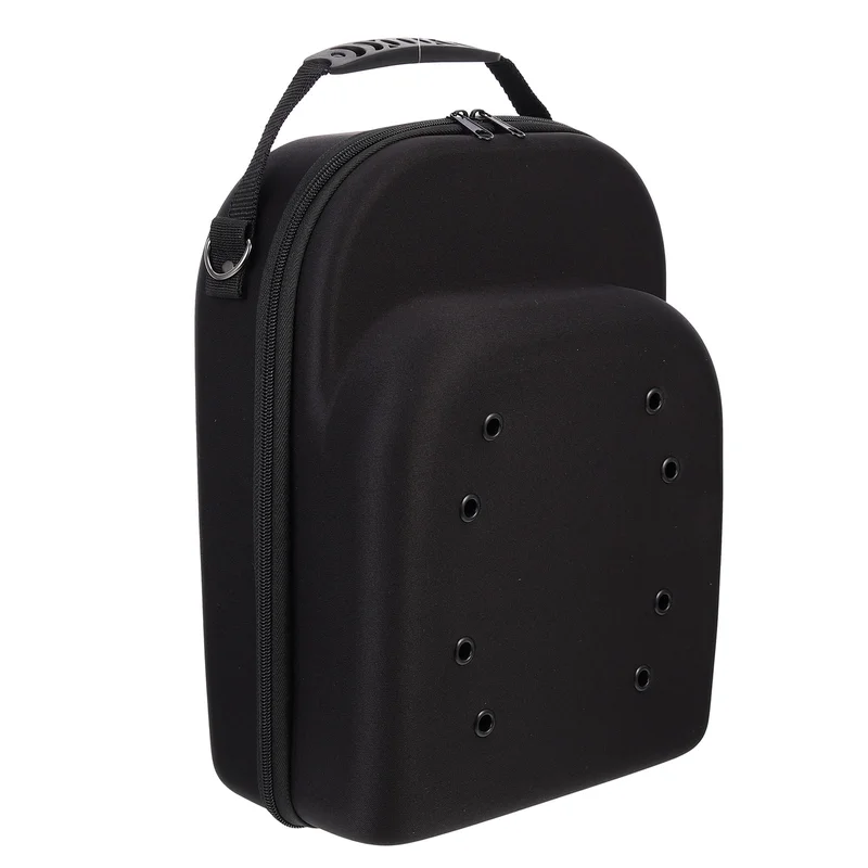 lcpshop3931129