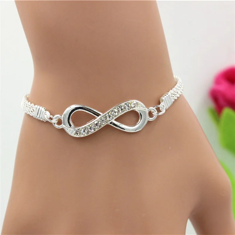 lcpshop3931522