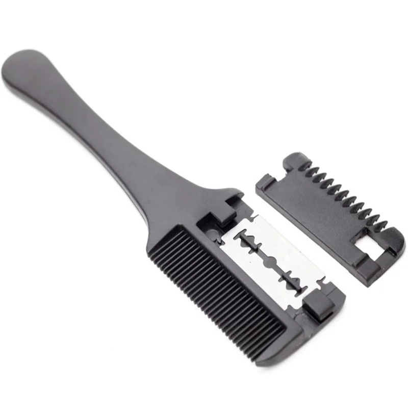 lcpshop3934071
