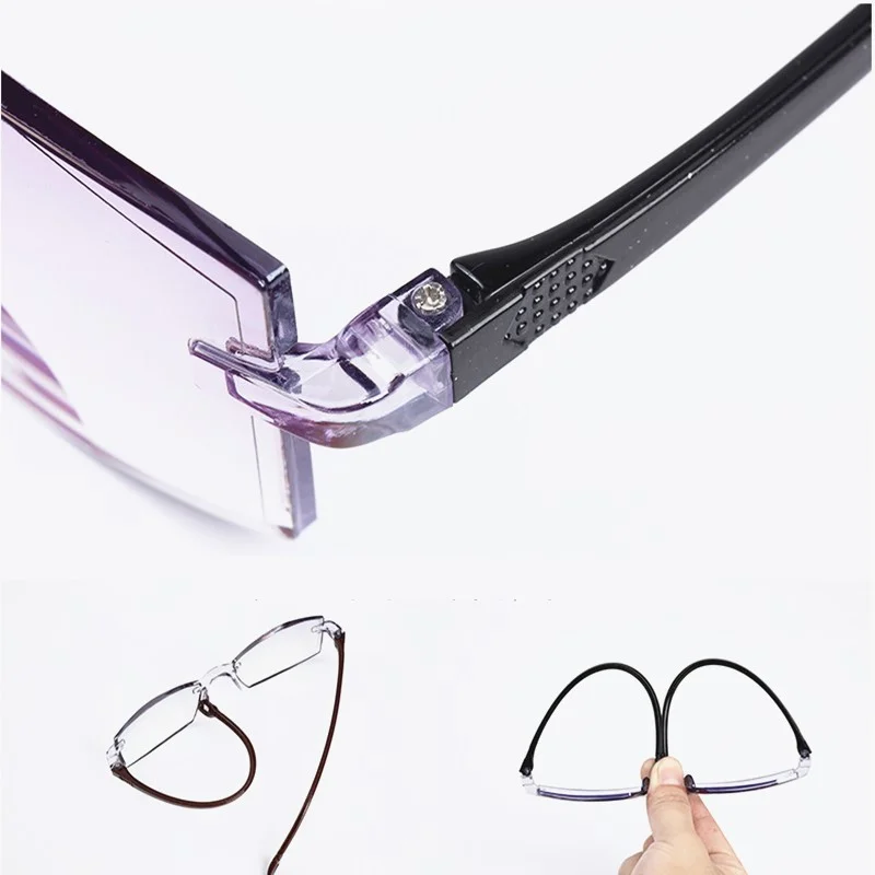 lcpshop3936220
