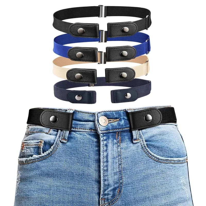 lcpshop3938251