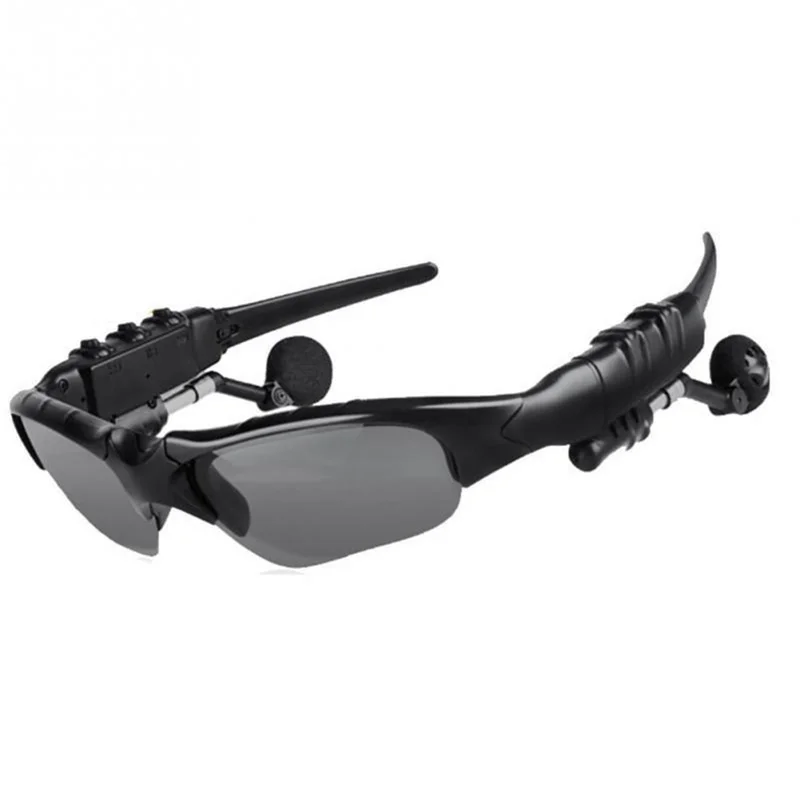 lcpshop3943201
