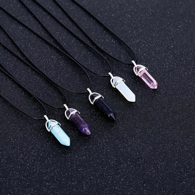 lcpshop3945443