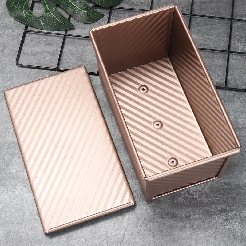 lcpshop3947813